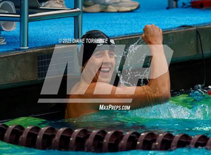 Thumbnail 3 in CIF-SS Division 4 Preliminaries photogallery.