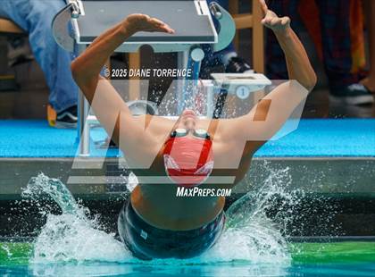 Thumbnail 2 in CIF-SS Division 4 Preliminaries photogallery.
