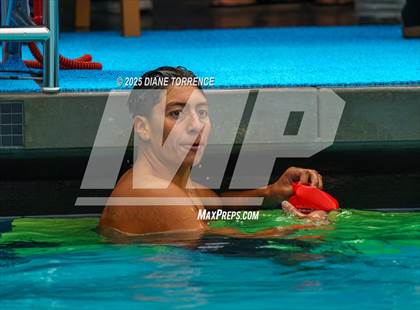 Thumbnail 1 in CIF-SS Division 4 Preliminaries photogallery.