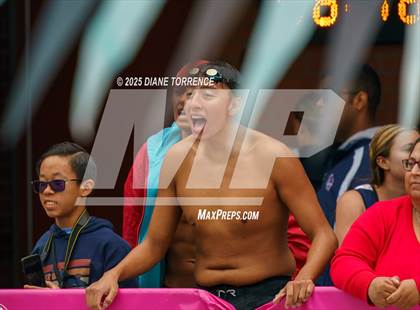 Thumbnail 2 in CIF-SS Division 4 Preliminaries photogallery.