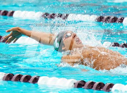 Thumbnail 3 in CIF-SS Division 4 Preliminaries photogallery.