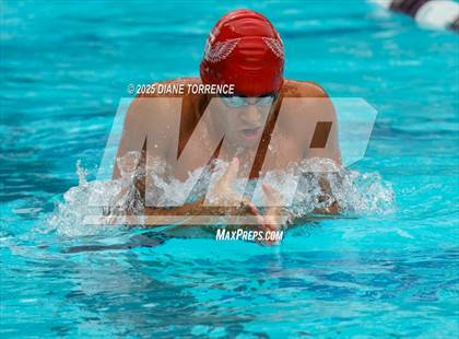 Thumbnail 3 in CIF-SS Division 4 Preliminaries photogallery.