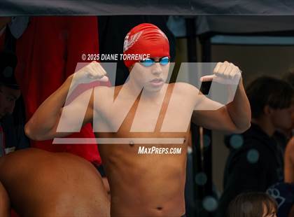 Thumbnail 1 in CIF-SS Division 4 Preliminaries photogallery.