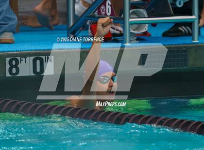 Thumbnail 3 in CIF-SS Division 4 Preliminaries photogallery.