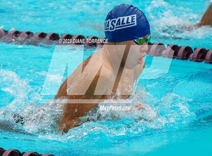 Thumbnail 2 in CIF-SS Division 4 Preliminaries photogallery.