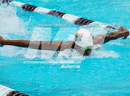 Thumbnail 3 in CIF-SS Division 4 Preliminaries photogallery.