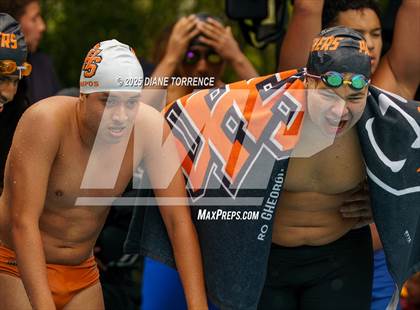 Thumbnail 2 in CIF-SS Division 4 Preliminaries photogallery.