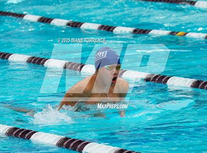 Thumbnail 3 in CIF-SS Division 4 Preliminaries photogallery.