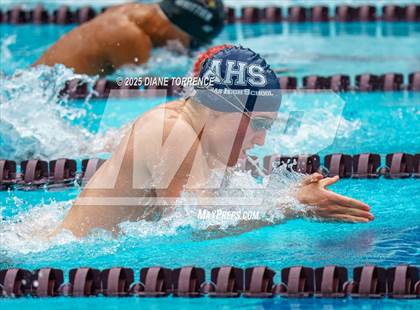 Thumbnail 3 in CIF-SS Division 4 Preliminaries photogallery.