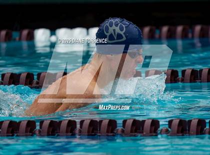 Thumbnail 1 in CIF-SS Division 4 Preliminaries photogallery.