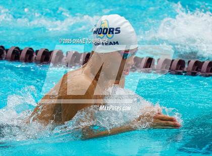 Thumbnail 2 in CIF-SS Division 4 Preliminaries photogallery.