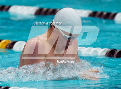 Thumbnail 1 in CIF-SS Division 4 Preliminaries photogallery.