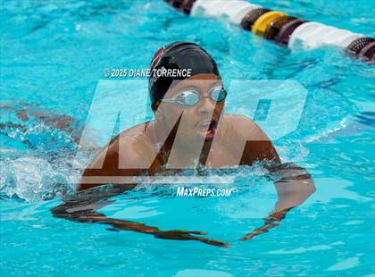 Thumbnail 1 in CIF-SS Division 4 Preliminaries photogallery.