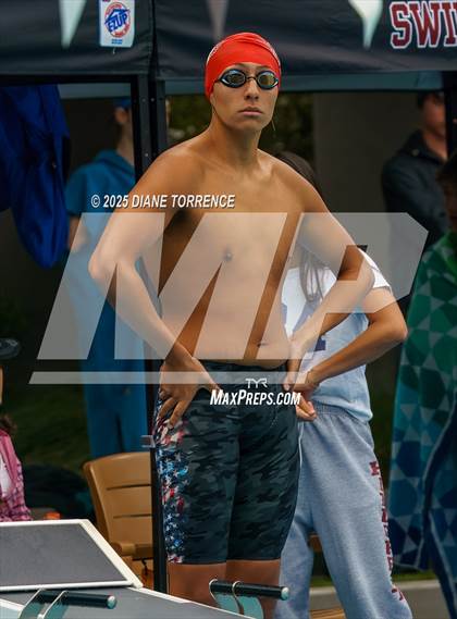 Thumbnail 2 in CIF-SS Division 4 Preliminaries photogallery.