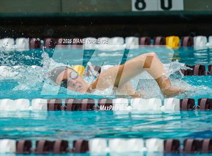 Thumbnail 2 in CIF-SS Division 4 Preliminaries photogallery.