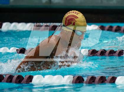 Thumbnail 2 in CIF-SS Division 4 Preliminaries photogallery.
