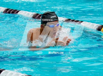 Thumbnail 3 in CIF-SS Division 4 Preliminaries photogallery.