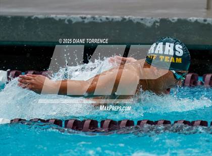 Thumbnail 1 in CIF-SS Division 4 Preliminaries photogallery.