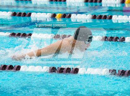 Thumbnail 1 in CIF-SS Division 4 Preliminaries photogallery.