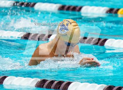 Thumbnail 1 in CIF-SS Division 4 Preliminaries photogallery.
