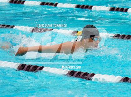 Thumbnail 2 in CIF-SS Division 4 Preliminaries photogallery.