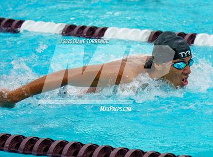 Thumbnail 1 in CIF-SS Division 4 Preliminaries photogallery.