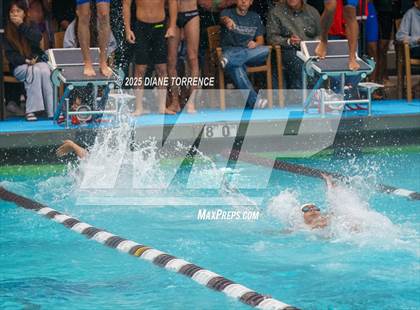 Thumbnail 2 in CIF-SS Division 4 Preliminaries photogallery.