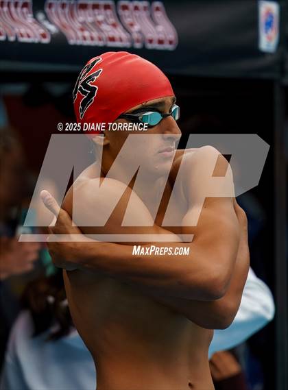Thumbnail 2 in CIF-SS Division 4 Preliminaries photogallery.