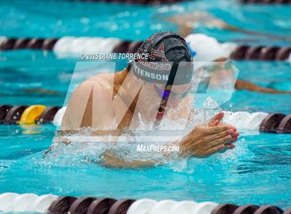 Thumbnail 3 in CIF-SS Division 4 Preliminaries photogallery.