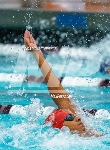 Thumbnail 1 in CIF-SS Division 4 Preliminaries photogallery.