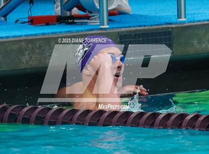 Thumbnail 2 in CIF-SS Division 4 Preliminaries photogallery.