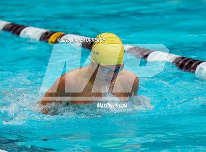 Thumbnail 1 in CIF-SS Division 4 Preliminaries photogallery.