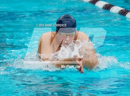 Thumbnail 2 in CIF-SS Division 4 Preliminaries photogallery.