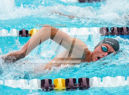 Thumbnail 2 in CIF-SS Division 4 Preliminaries photogallery.