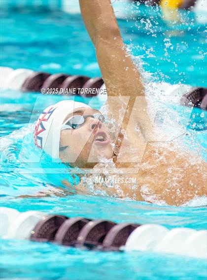 Thumbnail 2 in CIF-SS Division 4 Preliminaries photogallery.