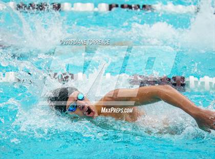 Thumbnail 1 in CIF-SS Division 4 Preliminaries photogallery.