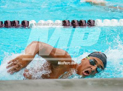 Thumbnail 2 in CIF-SS Division 4 Preliminaries photogallery.