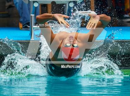 Thumbnail 3 in CIF-SS Division 4 Preliminaries photogallery.