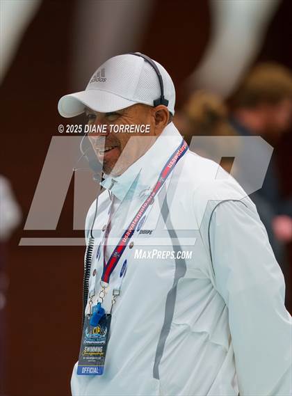 Thumbnail 1 in CIF-SS Division 4 Preliminaries photogallery.