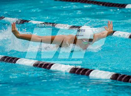 Thumbnail 2 in CIF-SS Division 4 Preliminaries photogallery.