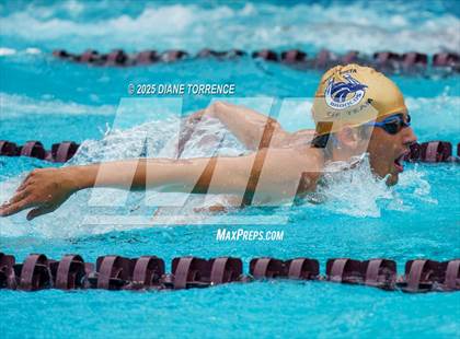 Thumbnail 3 in CIF-SS Division 4 Preliminaries photogallery.