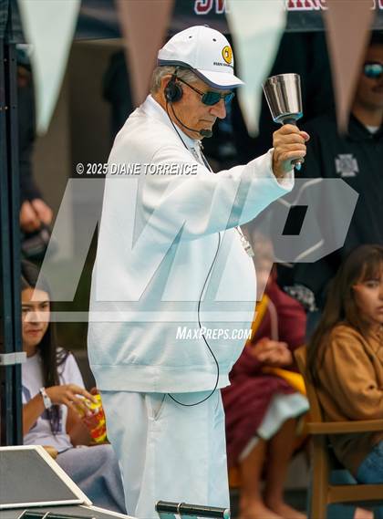 Thumbnail 2 in CIF-SS Division 4 Preliminaries photogallery.