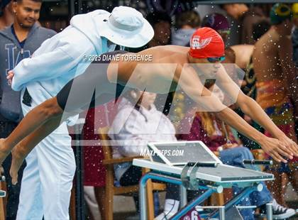 Thumbnail 3 in CIF-SS Division 4 Preliminaries photogallery.