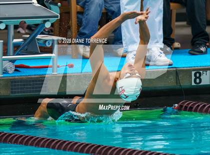 Thumbnail 2 in CIF-SS Division 4 Preliminaries photogallery.