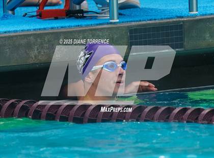 Thumbnail 1 in CIF-SS Division 4 Preliminaries photogallery.