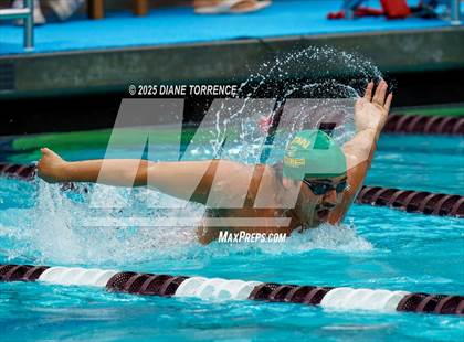 Thumbnail 3 in CIF-SS Division 4 Preliminaries photogallery.