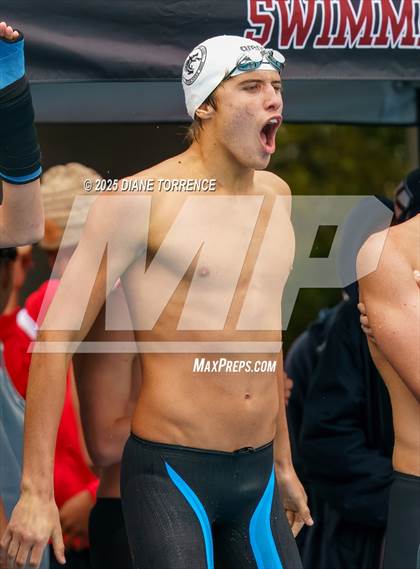 Thumbnail 1 in CIF-SS Division 4 Preliminaries photogallery.