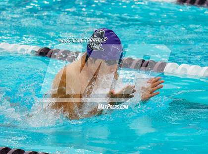 Thumbnail 3 in CIF-SS Division 4 Preliminaries photogallery.