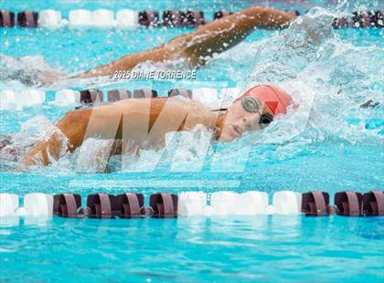 Thumbnail 1 in CIF-SS Division 4 Preliminaries photogallery.