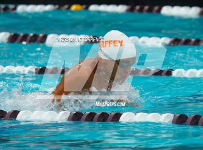 Thumbnail 2 in CIF-SS Division 4 Preliminaries photogallery.